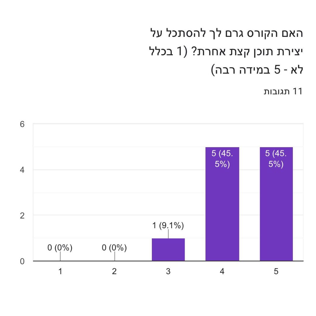 11-1.jpg